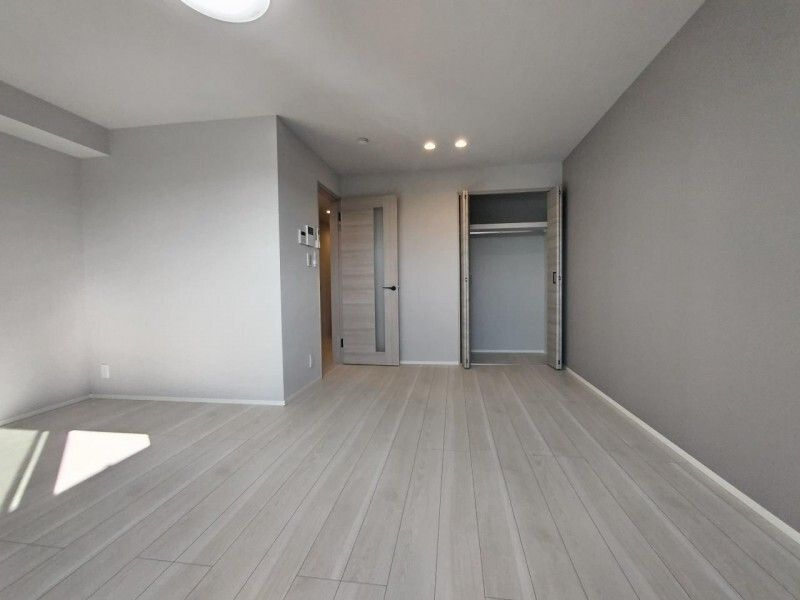 Y-HouseⅡ