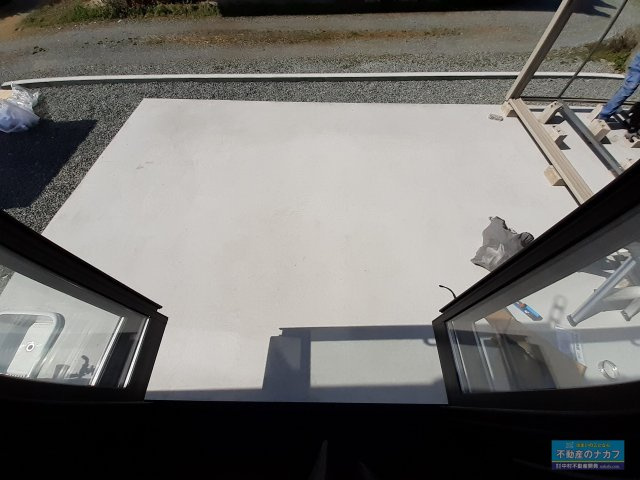 PACO松山のその他|※過去の室内写真のため現況と異なる場合があります