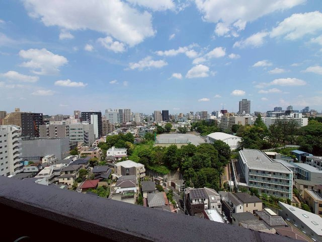 【展望】