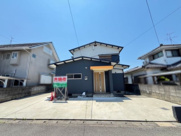 八代市古閑中町の画像