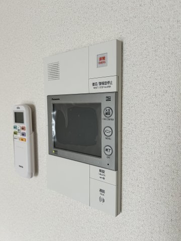 【セキュリティ】アドバンス神戸レイソレ 