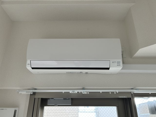 【設備】アドバンス神戸レイソレ 