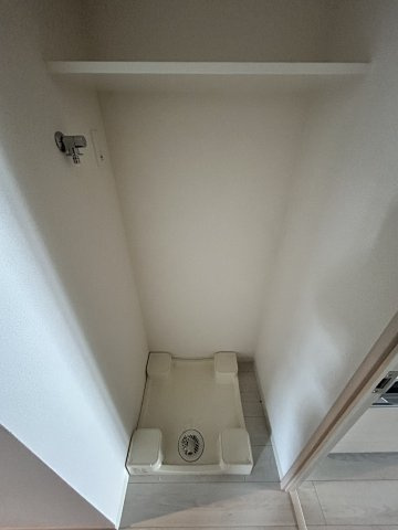 【設備】アドバンス神戸レイソレ 