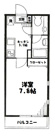 フォンテ南大泉の画像