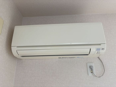 【設備】 | スクエアプレイス天王寺東A棟