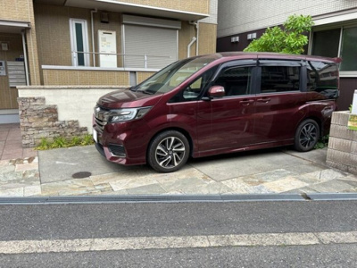 【その他】 | スクエアプレイス天王寺東A棟