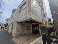 ライオンズマンション小田急相模原の画像