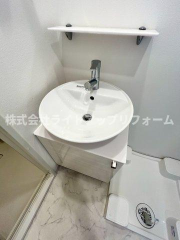 エスリード神戸兵庫駅ミッドポートのその他