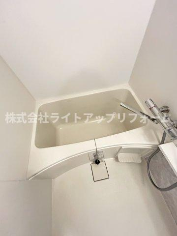 エスリード神戸兵庫駅ミッドポートのその他