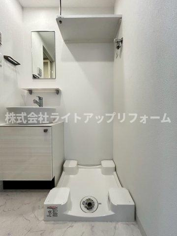 エスリード神戸兵庫駅ミッドポートのその他