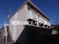 ウインダムコートの画像