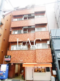 パークサイド日本橋の画像