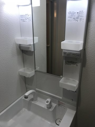 レッドウィングのその他