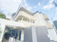 イルフィオーレ板橋の画像