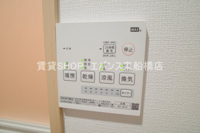  | BeR津田沼