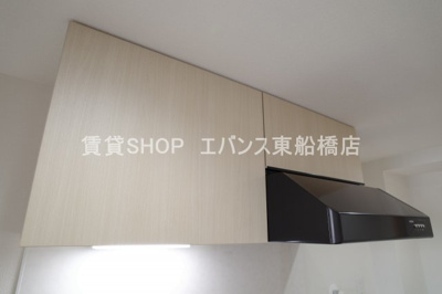  | BeR津田沼