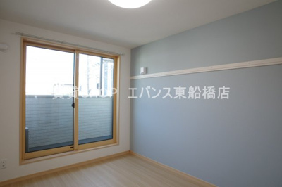  | BeR津田沼