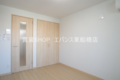  | BeR津田沼