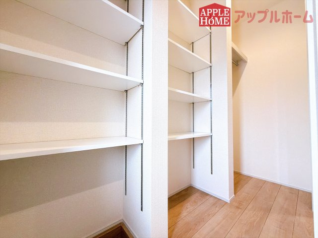 [新築住宅] 深谷市東方町 第6 全1棟のその他