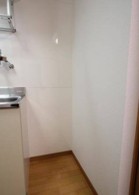 【その他】 | 高久ビル