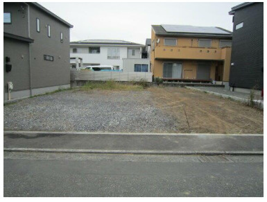 【外観】の画像