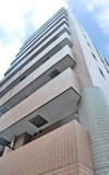 クレアシオン渋谷の画像