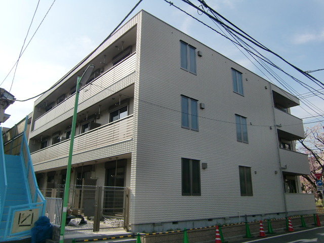 パークヒル千歳台　のその他|★旭化成ヘーベルメゾン★