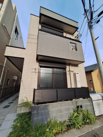 の-