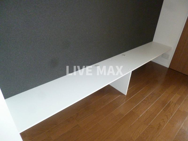 ※別部屋のお写真となります。