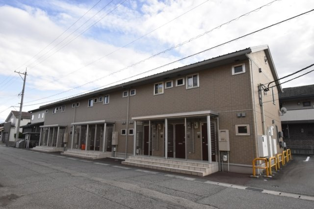 D-roomフレンド