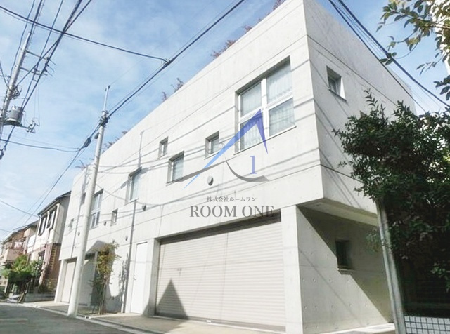 中野ｎｉｎｅ’ｓ　ｃｏｒｅ