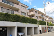 フォルム池田五月丘A棟の画像