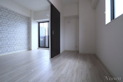 【その他】 | Primal千種stelo | お部屋です