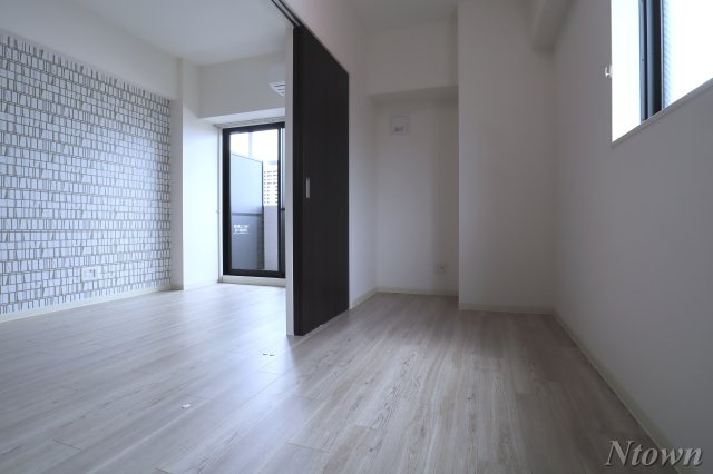 【その他】 | Primal千種stelo | お部屋です