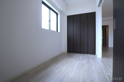【その他】 | Primal千種stelo | お部屋です