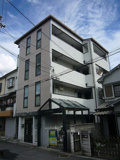 プレアール鴻池の画像