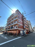 セラ天下茶屋の画像