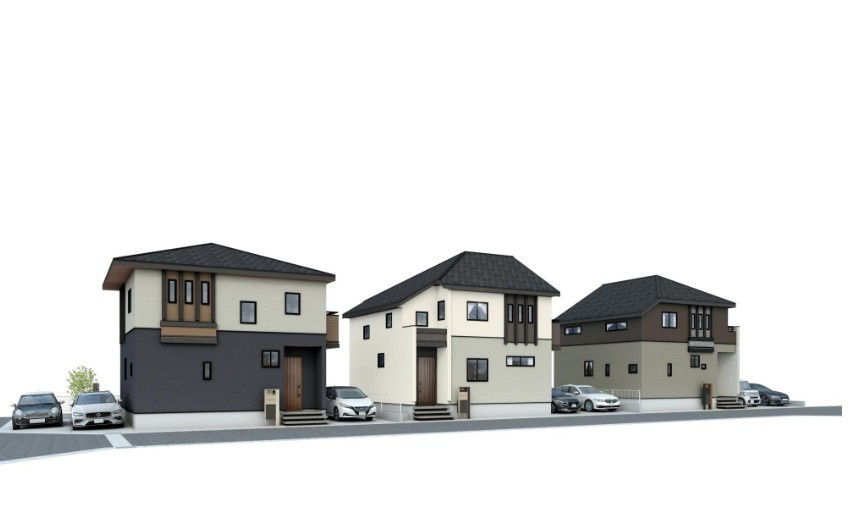 滋賀の新築一戸建て不動産特集|即入居可・最新設備の建売住宅SAWAMURA 滋賀の新築一戸建て不動産特集|即入居可・最新設備の建売住宅SAWAMURA