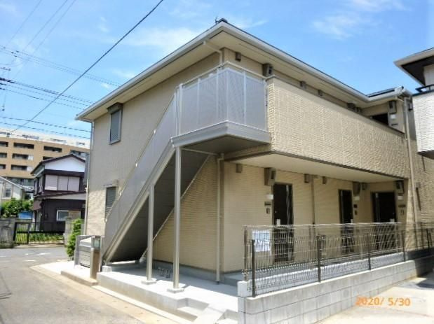 セゾン　なつみ