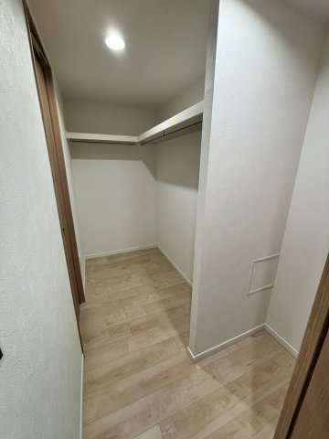 アンビシャス川口青木