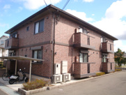 リヴェール三田の画像