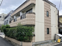 シティーコート南青山の画像