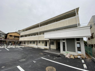 マンション辻田の画像