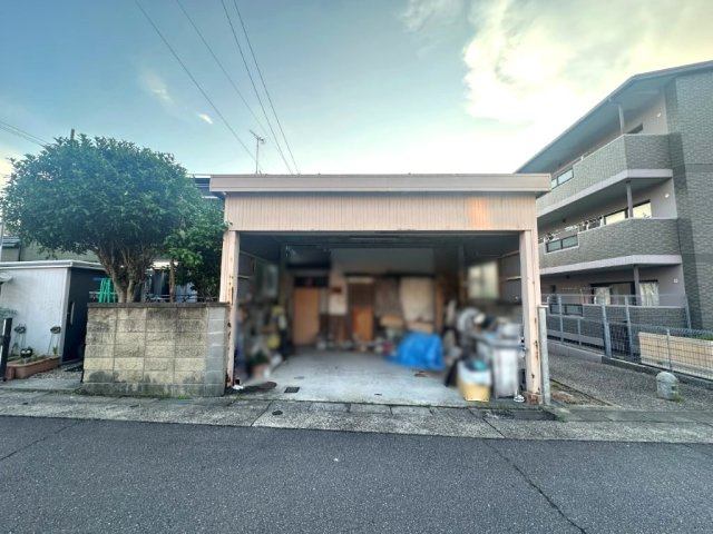 【その他】の画像