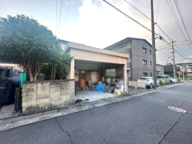 【その他】の画像