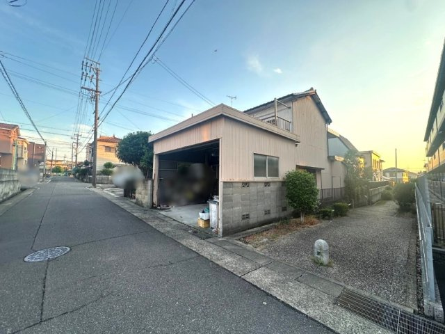 【その他】の画像