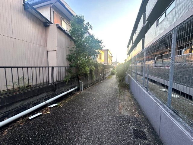 【その他】の画像