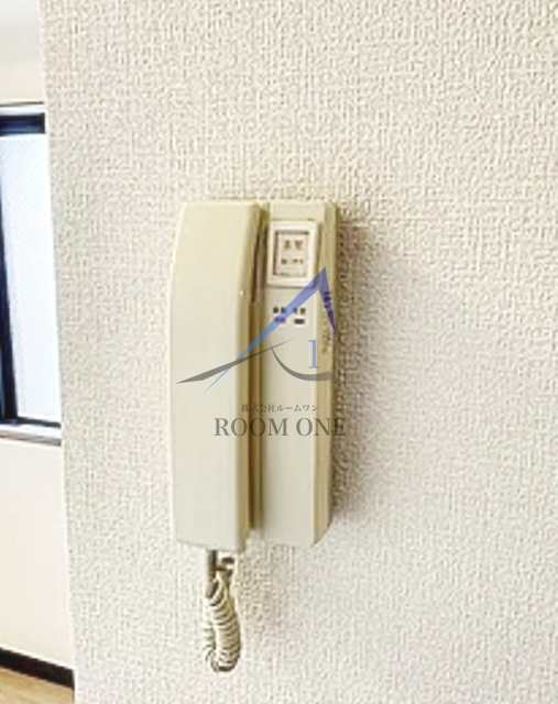 レジェンド横浜のその他