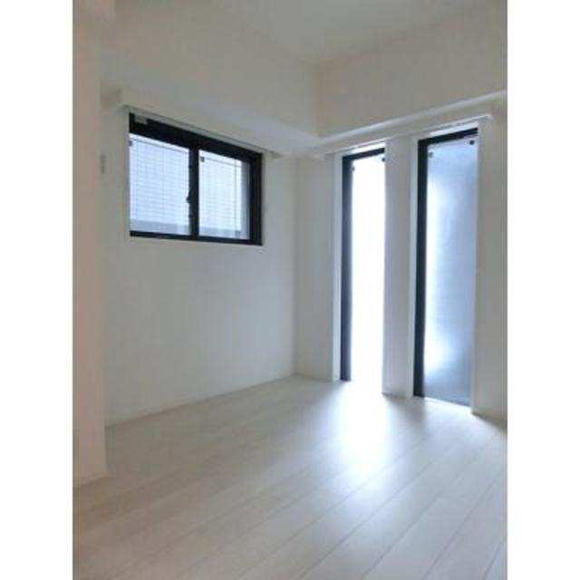 パークアクシス押上レジデンスのその他|※写真は同タイプ住戸です。