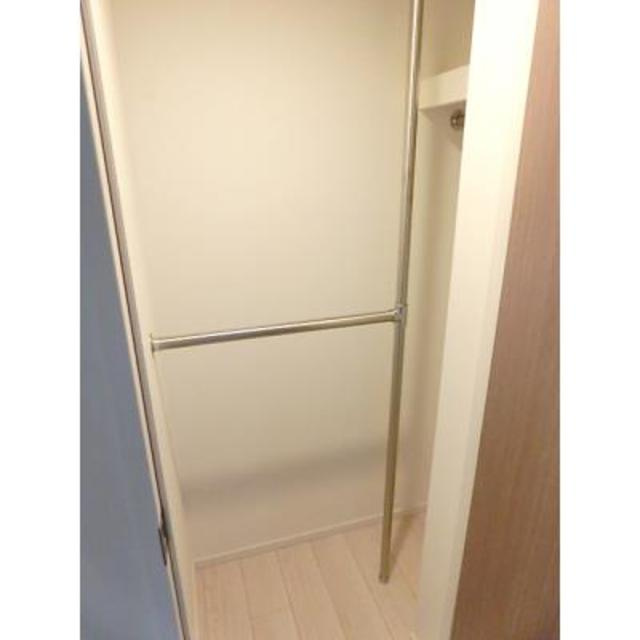パークアクシス押上レジデンスのその他|※写真は同タイプ住戸です。